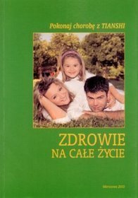Zdrowie na całe życie