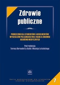 Zdrowie publiczne