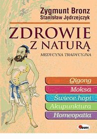 Zdrowie z naturą