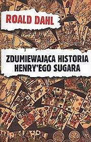 Zdumiewająca historia Henry'ego Sugara