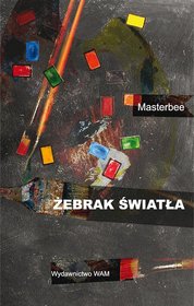 Żebrak światła