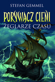 Żeglarze czasu