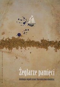 Żeglarze pamięci