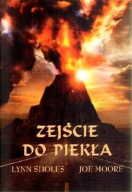 Zejście do piekła