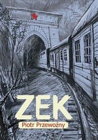 Zek