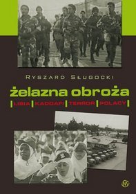 Żelazna obroża