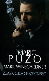 Zemsta Ojca Chrzestnego