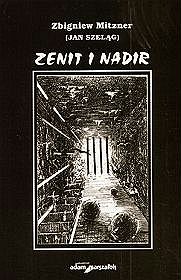 Zenit i Nadir