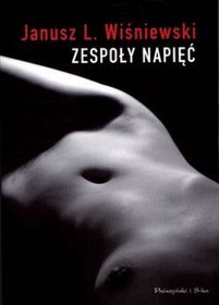 Zespoły napięć
