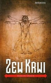 Zew krwi