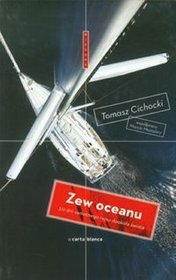 Zew oceanu