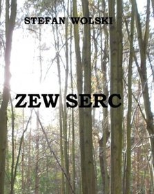 Zew Serc