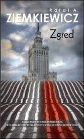 Zgred