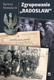 Zgrupowanie 