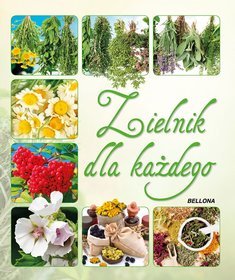Zielnik dla każdego
