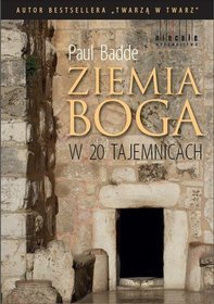 Ziemia Boga w 20 tajemnicach