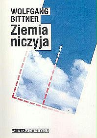 Ziemia niczyja
