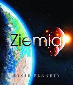 Ziemia Życie planety