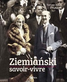 Ziemiański savoir-vivre