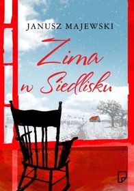 Zima w siedlisku