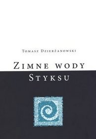 Zimne wody Styksu