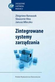 Zintegrowane systemy zarządzania + CD