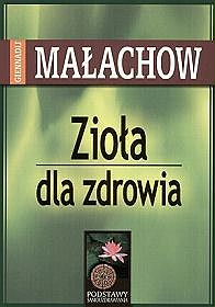 Zioła dla zdrowia