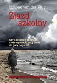 Zjazd szkolny