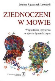 Zjednoczeni w mowie