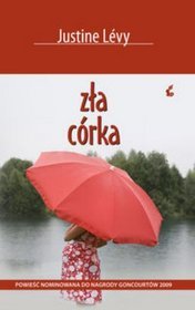 Zła córka