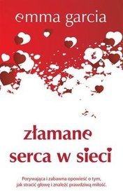 Złamane serca w sieci