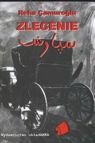 Zlecenie