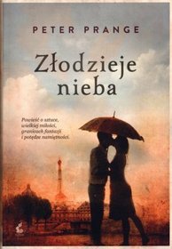 Złodzieje nieba