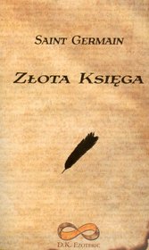 Złota Księga