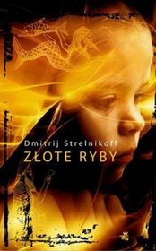 Złote ryby