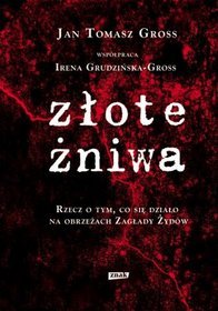 Złote żniwa