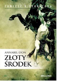 Złoty środek
