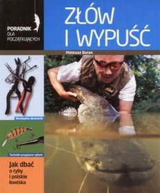 Złów i wypuść.