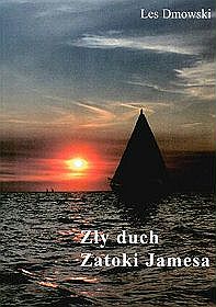 Zły duch Zatoki Jamesa