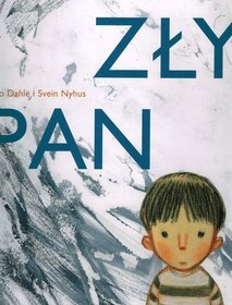 Zły Pan