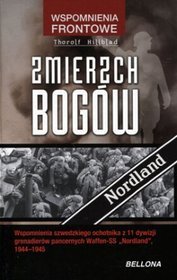 Zmierzch bogów