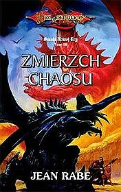 Zmierzch chaosu