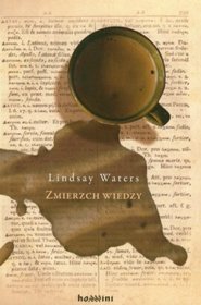 Zmierzch wiedzy
