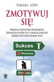 Zmotywuj się!