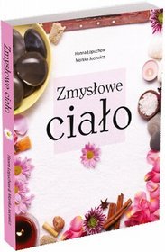 Zmysłowe ciało