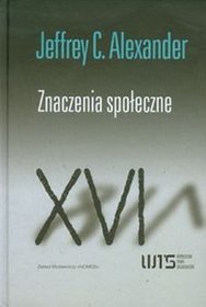 Znaczenia społeczne