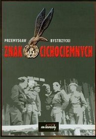 Znak Cichociemnych