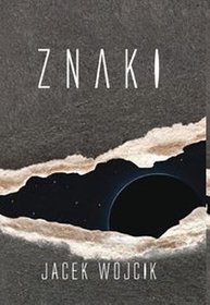 Znaki