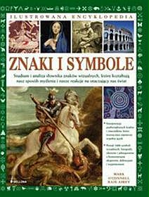 Znaki i symbole