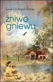 Żniwo gniewu